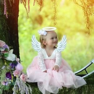 Meet your Posher, Christy